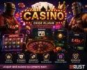 Casino.webp