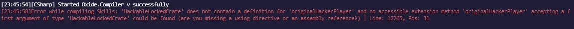 1788554771029.webp