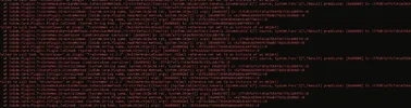 fgddgdgк.webp