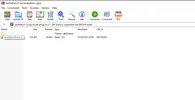 1788766851693.webp