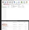 1788903803710.webp