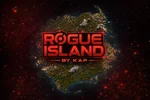 f71b732b-4be6-49d7-aeda-535455d1c474-Rogue Island map and logo design.webp