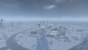 7882d1fc-4316-4f2d-a111-d92826c2d4fb-Arctic.webp