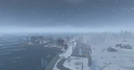 c69b2f69-edb6-4612-ac46-83608940eeab-harbor.webp