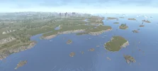 54f1bbaf-ec7b-4d27-bde0-2f4346376878-islands.webp