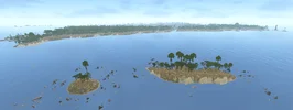 b9a08273-7283-4733-8012-682707f6060e-islands2.webp