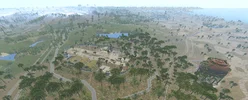 52f73c5f-061f-4d40-9056-c2dc906283ca-Airfield.webp