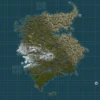 a2bab3e9-49a3-408f-aaf1-5b34086f9d67-RougueIslandV1.webp