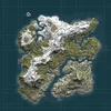 minimap.webp minimap.webp