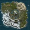 SkyFallv1.1.5_g_m.png.1dbc4f0d2916ee788113dd9d0a171c27.webp
