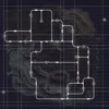 SkyFallv1.1.5_g_m_t.png.65546ad5b39bc424b65a95903914c378.webp