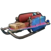 sled_512_2.png.f4a5153a17f4f3bbfb3c7cd88ab3785c.webp