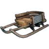 sled_512_1.png.f21ccb7350c7e872187a931637dfeaa8.webp