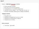 1789194694822.webp