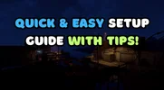 2026-09-13_15-17-05.webp 2026-09-13_15-17-05.webp