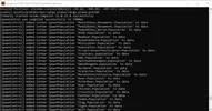 1789317342804.webp