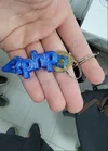 1789320795420.webp