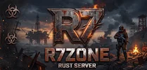 r7zone33.webp