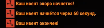 1790214344415.webp