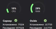 1790587774588.webp