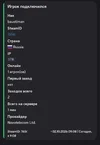 3D0sbG3Jlsk_dmLtkvxzbz-C86RpSOtyKjBZkQoHbZAFGhZSu4tej7ZgSwB3dHUFB5dwv4Ffj88JupNYQ05F_4jX.webp