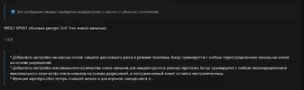 1791058619328.webp