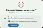 1791326243399.webp 1791326243399.webp