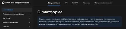 1791326645012.webp 1791326645012.webp