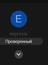 1791367493917.webp