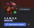 1791482653331.webp