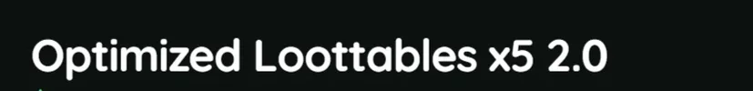 1791905539715.webp 1791905539715.webp