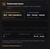 1792177605435.webp 1792177605435.webp