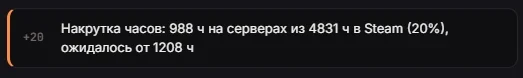 1792177790545.webp 1792177790545.webp