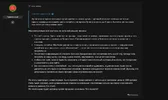1792247516090.webp 1792247516090.webp