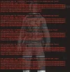 Screenshot_11.webp
