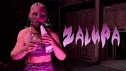 zalupa.webp