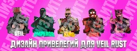 veil привелегии.webp