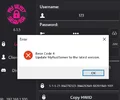 1793241894023.webp 1793241894023.webp