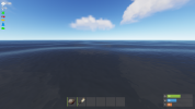 RUST Screenshot 2019.10.05 - 16.28.02.84.png