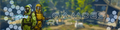 Rust 2nps v2.png