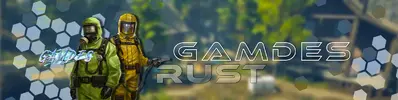 Rust 2nps v2.webp