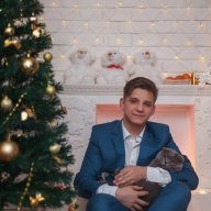 Роман Поляков