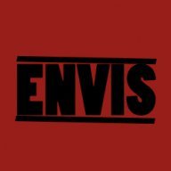 Envis