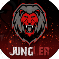 Jungler