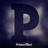 Клим Зинченко