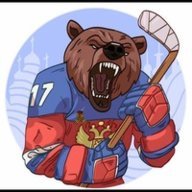 ✪ گŧаỳŁik3 ✪