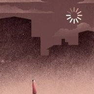 Анатольевич