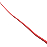 VAC BAN