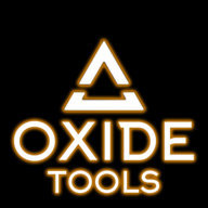 Oxide Tools