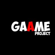 Gaame